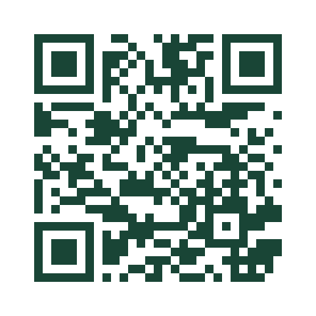 Instagram @r.k.c.group.01 のQRコード